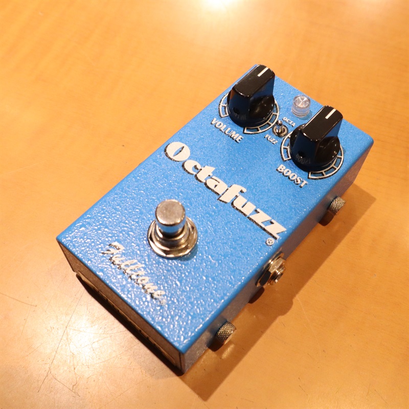 Fulltone Octafuzz OF-2の画像